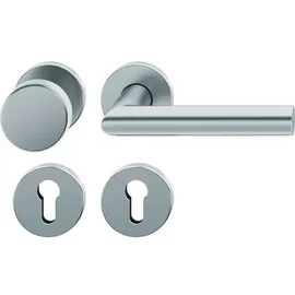 FSB Wechselgarnitur 12 1076 Edelstahl F69 / 3322002221 )