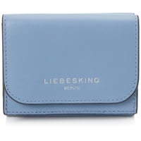 Liebeskind Berlin Women's Lillian Purse M, Cornflower