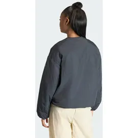adidas ALL SZN Liner Jacke - black