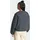 adidas ALL SZN Liner Jacke - black