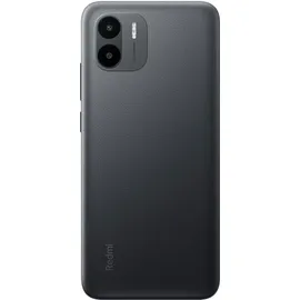 Xiaomi Redmi A2 2 GB RAM 32 GB Black