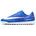 Club racer blue/white 39