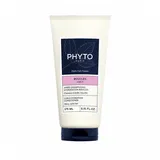 Phyto Curls Hydration Conditioner 175 ml