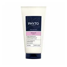 Phyto Curls Hydration Conditioner 175 ml