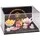 Reutter Porzellan 001.448/6 - Kleines Frühstück, Miniatur