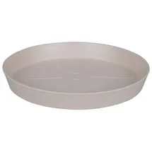 elho Loft Urban Ø 48,1 x 5,4 cm Warmes Grau