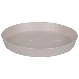 elho Loft Urban Ø 48,1 x 5,4 cm Warmes Grau