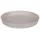 elho Loft Urban Ø 48,1 x 5,4 cm Warmes Grau