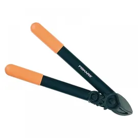 Fiskars Astschere PowerGear L31