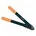 Fiskars Astschere PowerGear L31