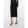 Vero Moda Strickrock Damen Schwarz 36