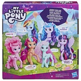 Hasbro My Little Pony F6340