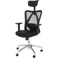 MCW MCW, Bürostuhl O64