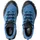 The North Face Offtrail Hike GORE-TEX - Multisportschuhe Gr. 44