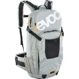 Evoc FR Enduro 16 Fahrradrucksack, stone
