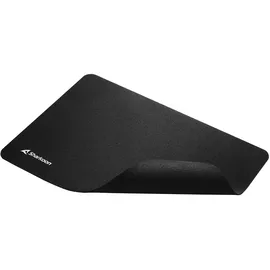 Sharkoon 1337 V2 M Schwarz