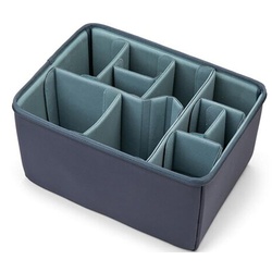 SHIMODA Core Unit DV Large für Action X70 #520-216 (Angebot)