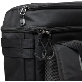 Lowepro ProTactic Lite BP 250 AW III