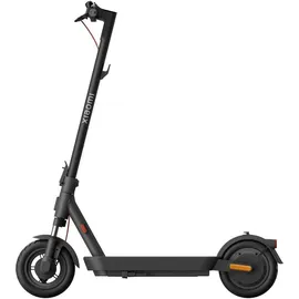 Xiaomi E-Scooter 5 mit Deutscher Strassenzulassung