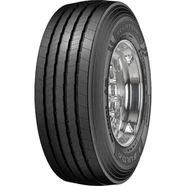 Fulda Regiotonn 3 M+S 3PMSF 385/55 R22.5 160K (158L)K Ganzjahresreifen