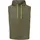 le jogger performance Hoodie Khaki XL