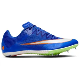 Nike Unisex Rival Sprint blau 47.0