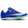 Nike Unisex Rival Sprint blau 47.0