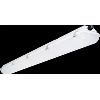 Dotlux Dotlux, Wandleuchte + Deckenleuchte, DOTL LED-Ex-Leuchte