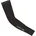 UPF UV Armlinge-Schwarz-S