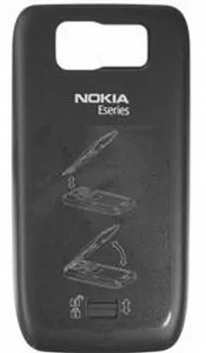 nokia e63