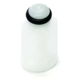 Braun Küchenmaschinen-Adapter 67050811 braun