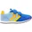 Lapis Blue 36