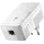devolo WiFi 5 Repeater 1200