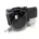 Meat Doria 94524 innen schwarz Ultraschallsensor