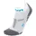 Uyn Laufsocken doppellagig Herren white/grey 39-41