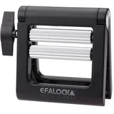Efalock Professional Efalock Tubenpresse Squeeze-Out schwarz