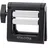 Efalock Professional Efalock Tubenpresse Squeeze-Out schwarz