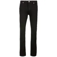 Hugo Zane Blue Jeans - Black - 34 -