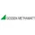 General Motors Gossen Metrawatt IZYTRONIQ Upgrade BUSINESS #S103Q