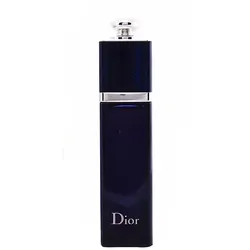 DIOR DIOR ADDICT eau de parfum spray 30 ml