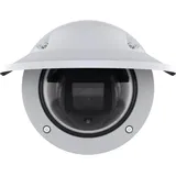 Axis P3277-LVE Mic Weiß