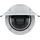 Axis P3277-LVE Mic Weiß
