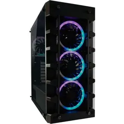 LC-Power LC-709B-ON