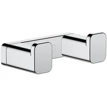 Hansgrohe AddStoris chrom