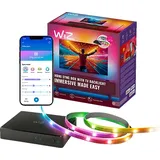 WIZ Sync Box Starter Kit 8720169078604 240 V neutralweiß 260 cm 1 St.