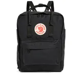 Fjällräven Kanken 16 l black