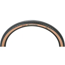 Maxxis Receptor 28 x 40 Zoll Faltreifen