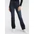 Levi's Damen. Bootcut Jeans, 05 BLUE, 31/34