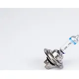 Bosch Glühlampe, Fernscheinwerfer Plus 90 BL 1 987 301 078