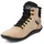 Leguano Kosmo Herren Beige 39
